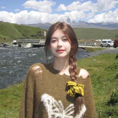 三一如三