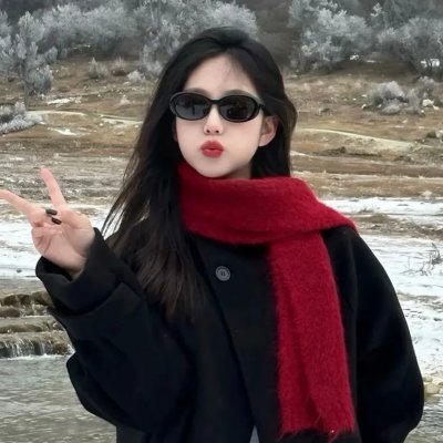 重启的爱情