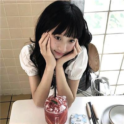 小岛奇谭
