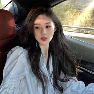 我的人生冒险