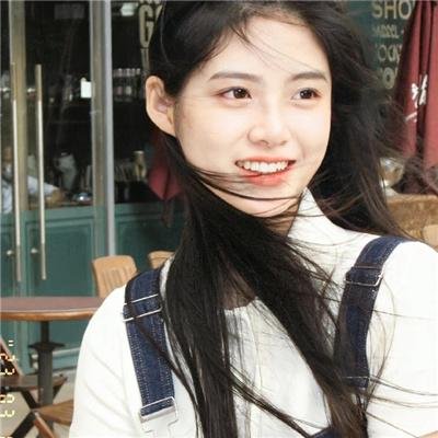 妈妈的土地