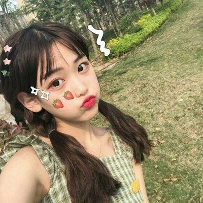 橘祥如意