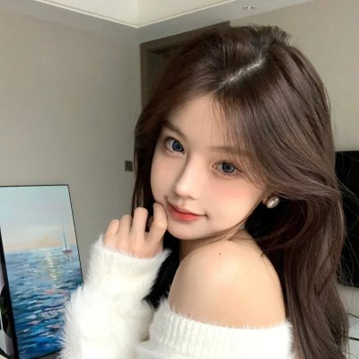 会饮