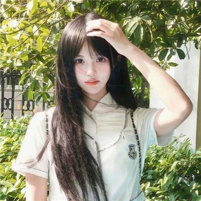 年少有为