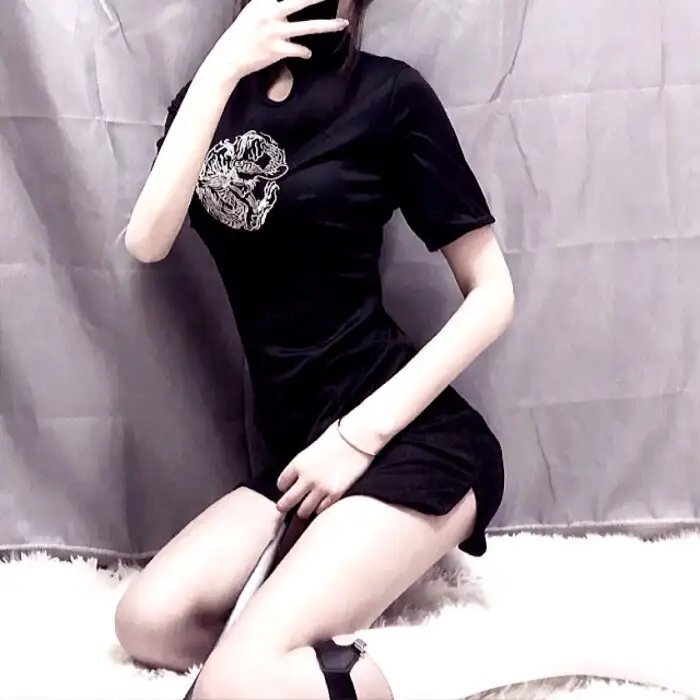 飞女正传粤语