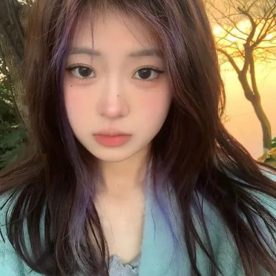 天使薇拉卓克