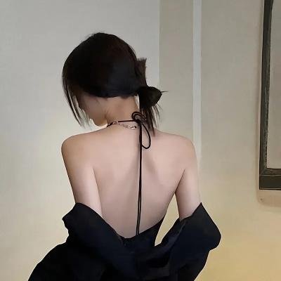 忍川之恋