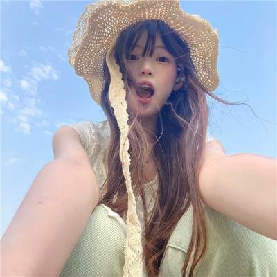 无罪者