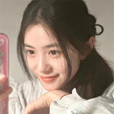 好久不见啊喵