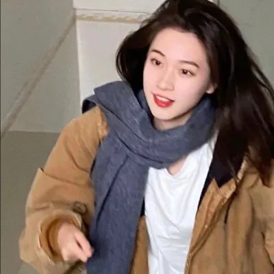 红衣手记粤语