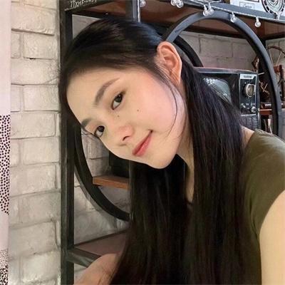 茶恋