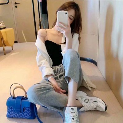 老人与枪