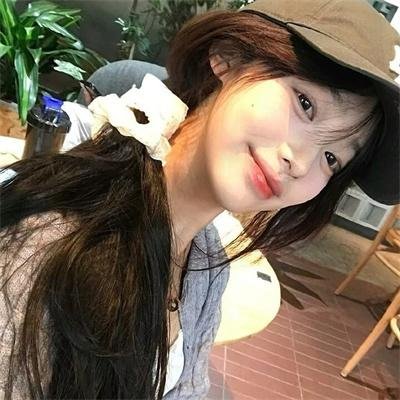 甘古拜·卡蒂娅瓦迪