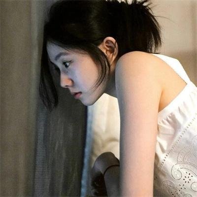 奔爱