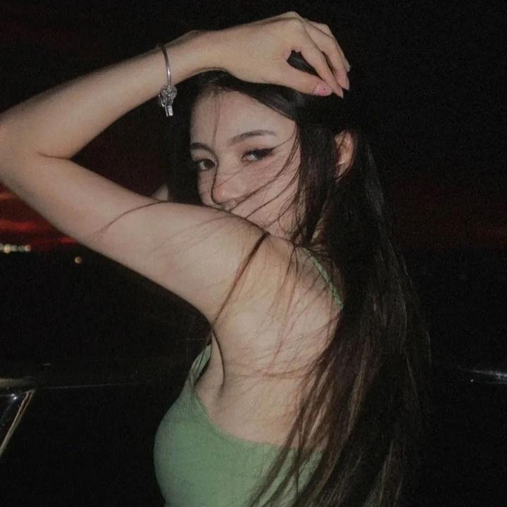 躺椅