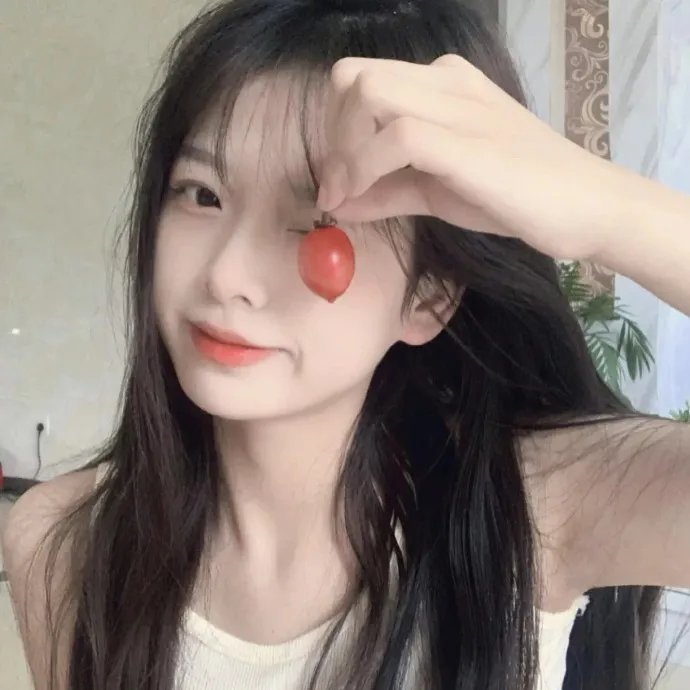 我不负卿