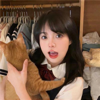 温馨赤子情