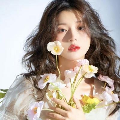 吉姆·索普