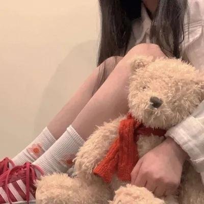 寂寞裁缝师