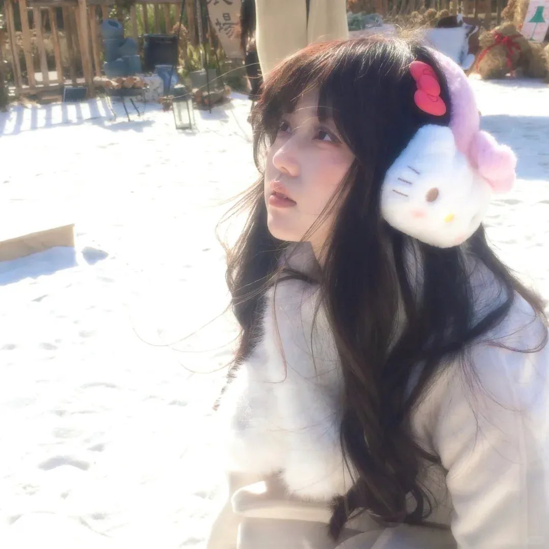 老枪