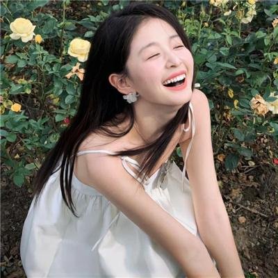 孤独的美食家 第十季