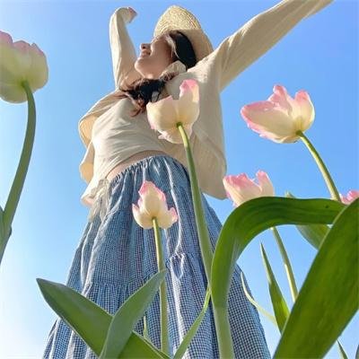 老处女日记